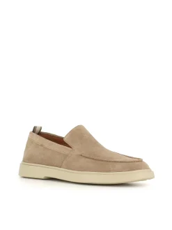 Slip-on Bones/002