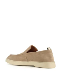 Slip-on Bones/002