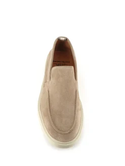 Slip-on Bones/002