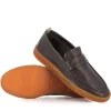 Slip-on Herbie/001