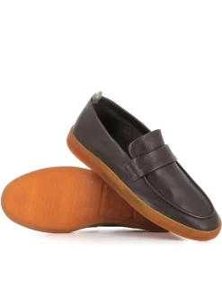 Slip-on Herbie/001