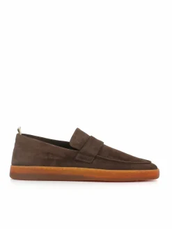 Slip-on Herbie/001
