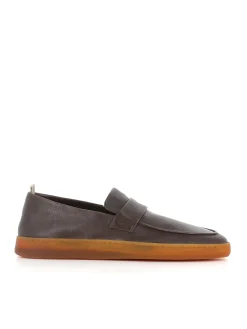Slip-on Herbie/001