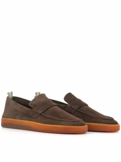 Slip-on Herbie/001