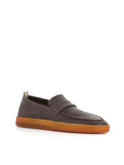 Slip-on Herbie/001
