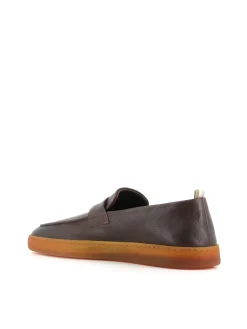 Slip-on Herbie/001