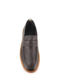 Slip-on Herbie/001