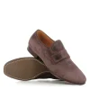 Slip-on Jason 94014