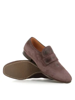 Slip-on Jason 94014