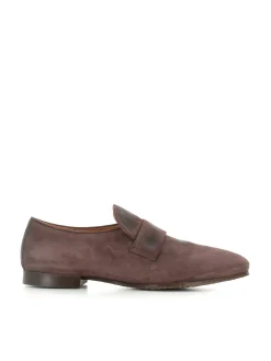 Slip-on Jason 94014