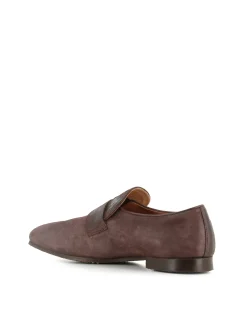 Slip-on Jason 94014