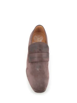 Slip-on Jason 94014