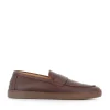 Slip-on Sifnos.c.45