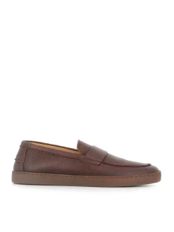 Slip-on Sifnos.c.45