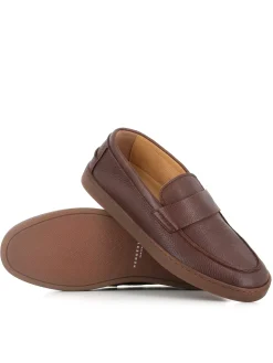 Slip-on Sifnos.c.45