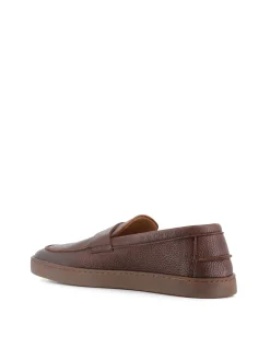 Slip-on Sifnos.c.45