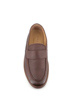 Slip-on Sifnos.c.45