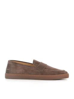 Slip-on Sifnos.s.47
