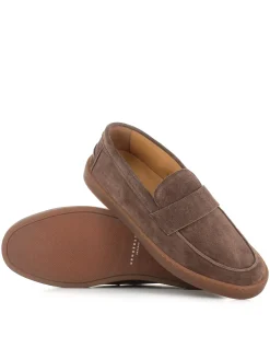 Slip-on Sifnos.s.47