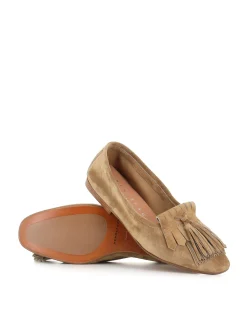 Slip-on Soleil.s.2
