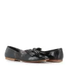 Slip-on Soleil.t.3