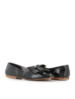 Slip-on Soleil.t.3