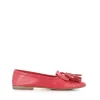 Slip-on Soleil.t.3