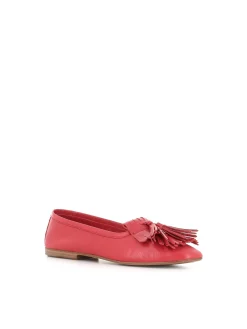 Slip-on Soleil.t.3
