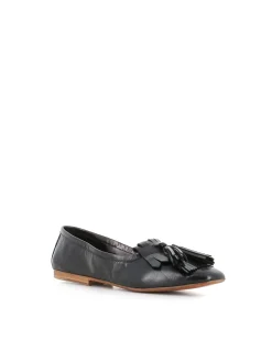 Slip-on Soleil.t.3
