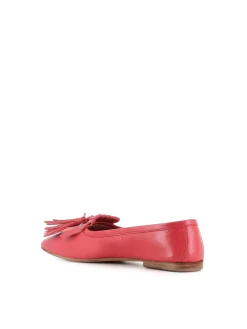 Slip-on Soleil.t.3