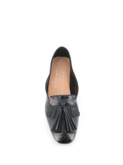 Slip-on Soleil.t.3