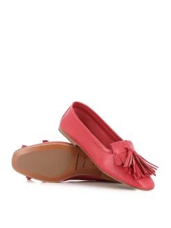 Slip-on Soleil.t.3