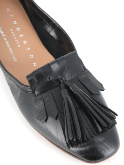 Slip-on Soleil.t.3