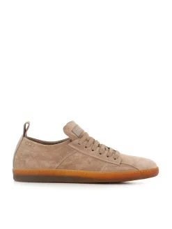 Sneaker 67046