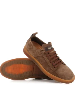 Sneaker 67046