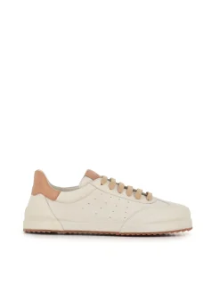 Sneaker 11931