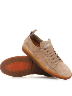 Sneaker 67046