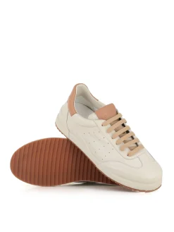 Sneaker 11931