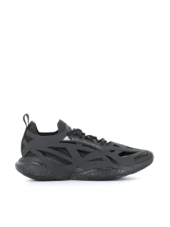 Sneaker Asmc Solarglide
