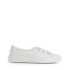 Sneaker Candy.f.0