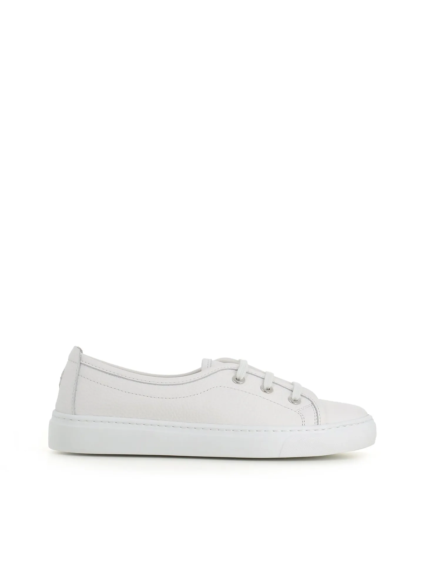Sneaker Candy.f.0