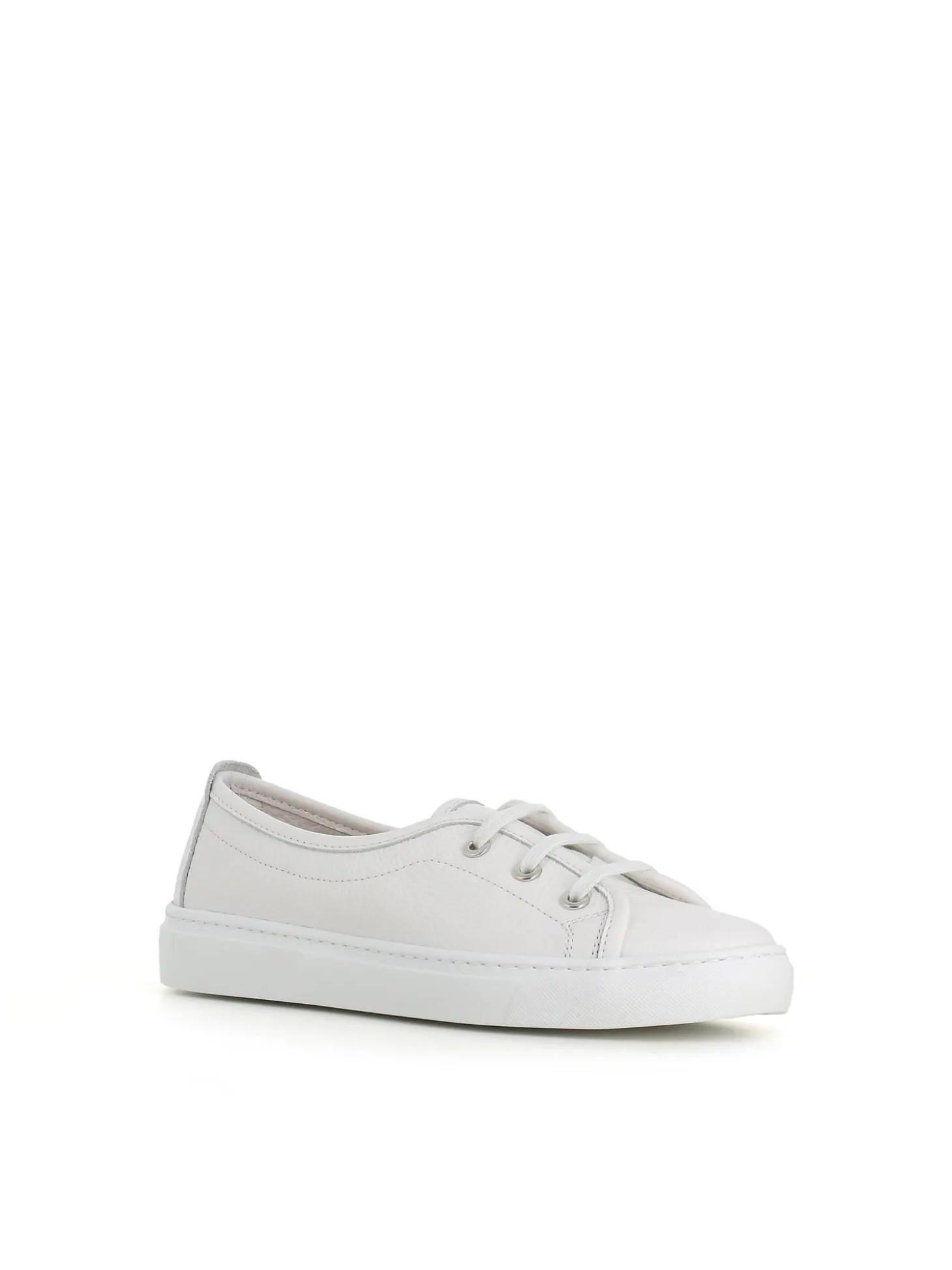 Sneaker Candy.f.0