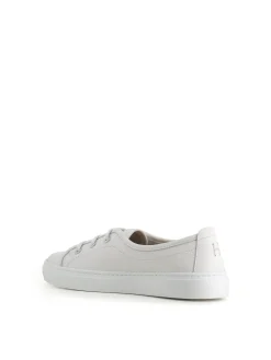 Sneaker Candy.f.0