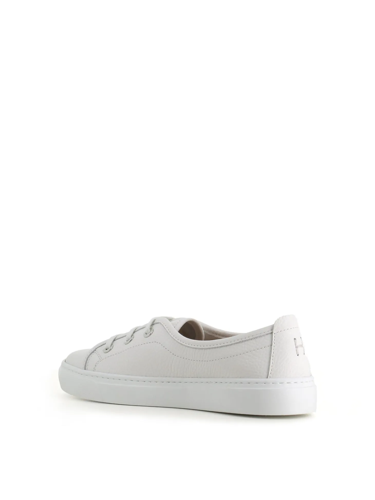 Sneaker Candy.f.0