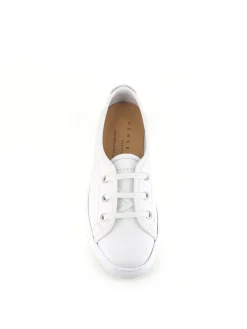 Sneaker Candy.f.0