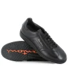 Sneaker Dbs Oly
