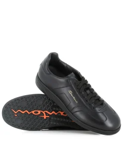 Sneaker Dbs Oly