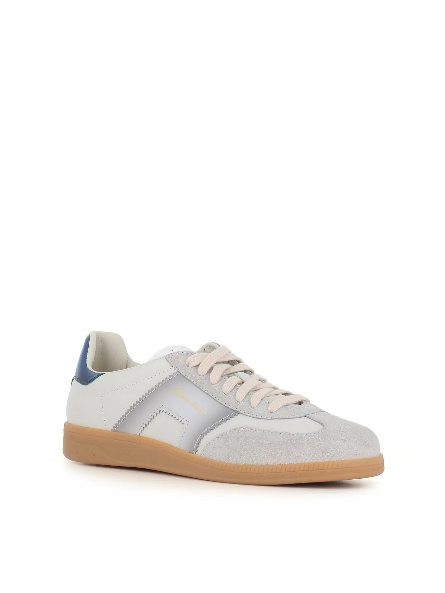Sneaker Dbs Oly