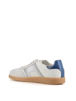 Sneaker Dbs Oly
