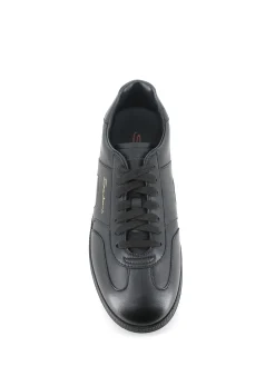 Sneaker Dbs Oly